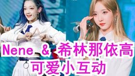 探索关于带娃旅行,你有哪些经验可以分享给新手爸妈?,发现无限乐趣!