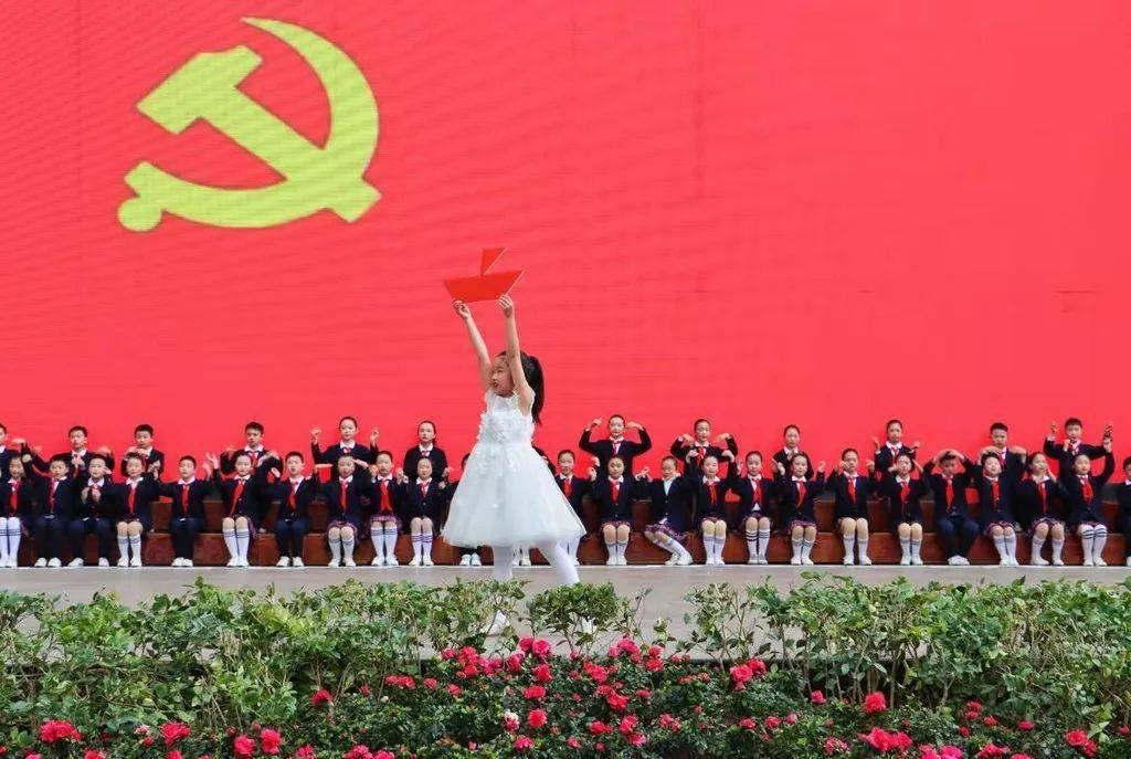 万词王